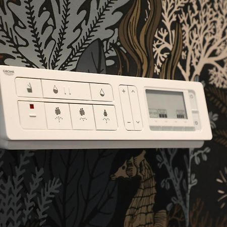 Valerius Boutique Hotel Wormer Kültér fotó