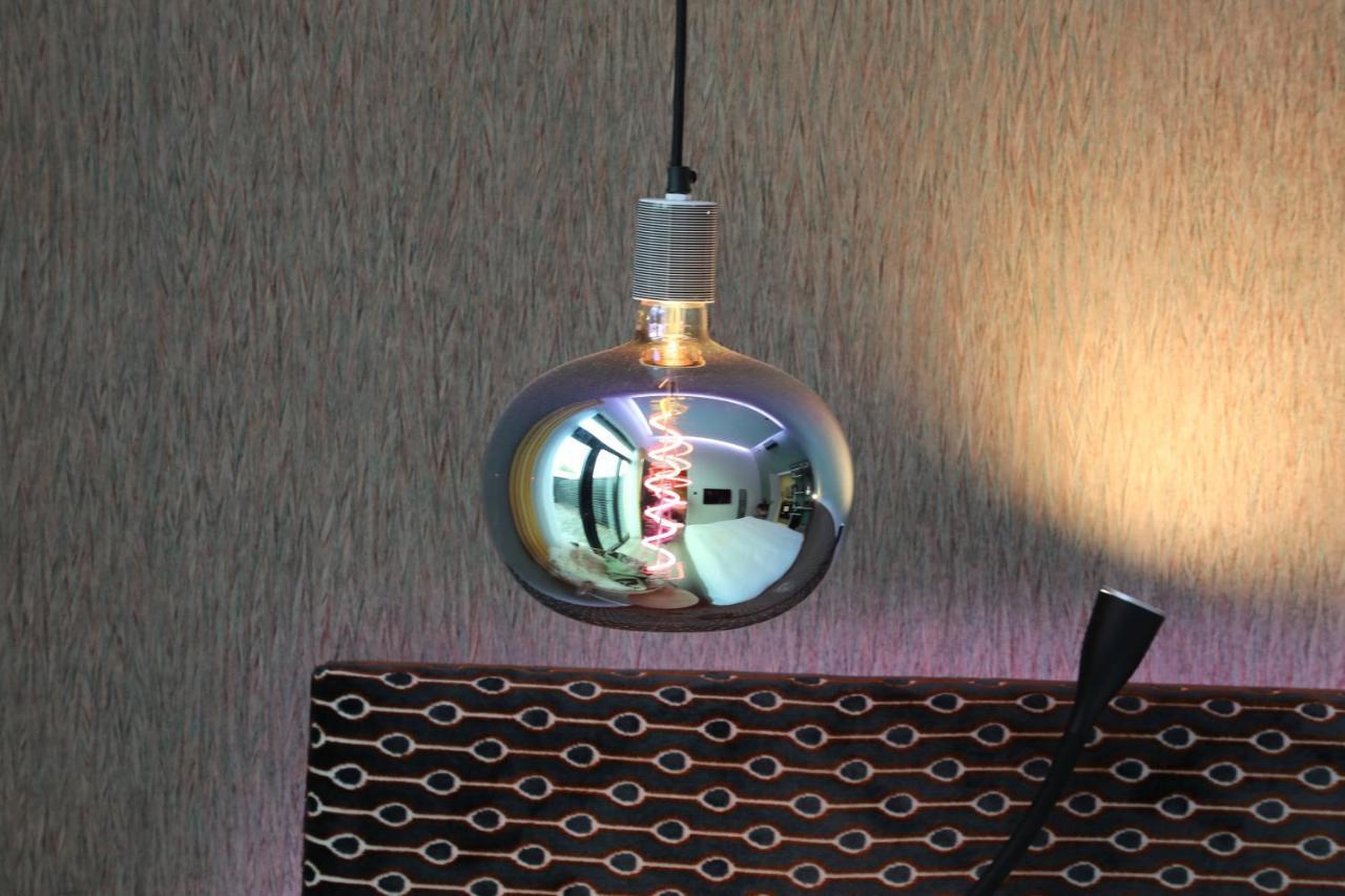 Valerius Boutique Hotel Wormer Kültér fotó
